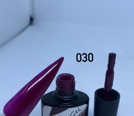 Produto sem Imagem