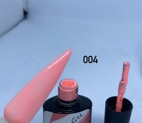 Produto sem Imagem