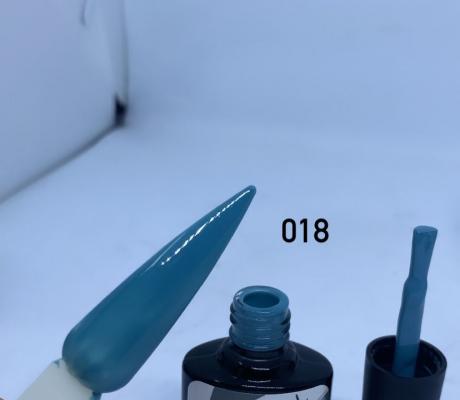 Produto sem Imagem
