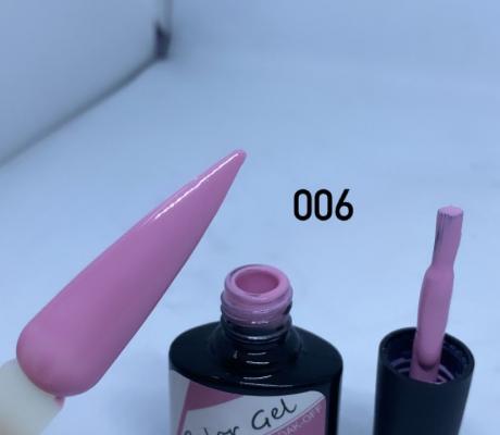 Produto sem Imagem