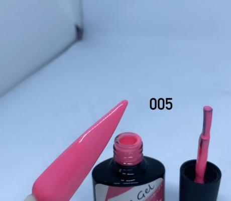 Produto sem Imagem