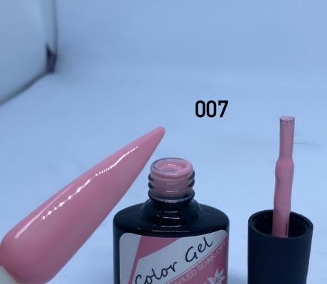 Produto sem Imagem