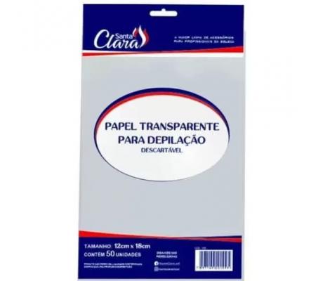 Produto sem Imagem