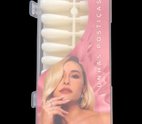 Produto sem Imagem