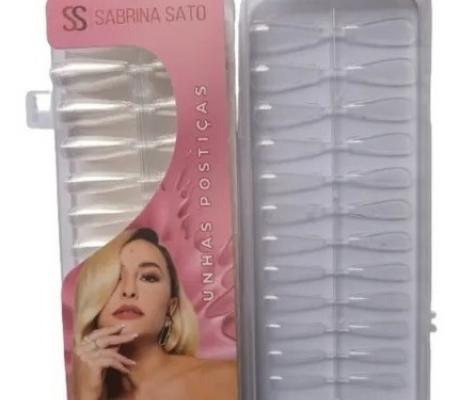 Produto sem Imagem