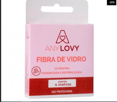Produto sem Imagem