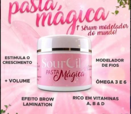 Produto sem Imagem