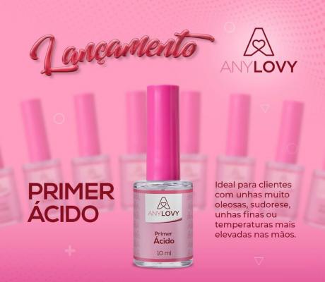 Produto sem Imagem