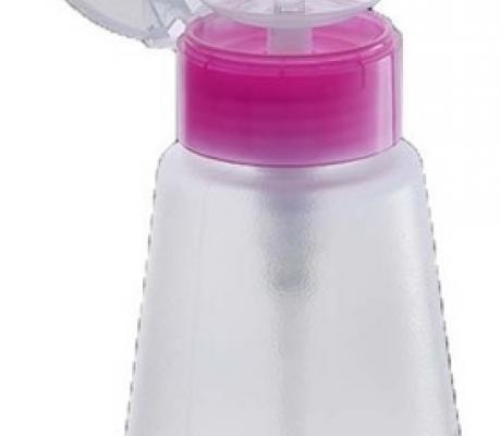 Produto sem Imagem