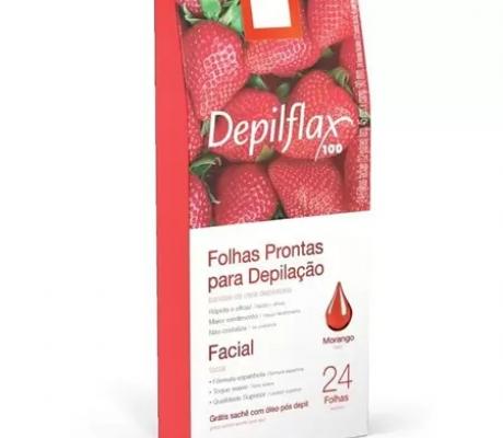 Produto sem Imagem