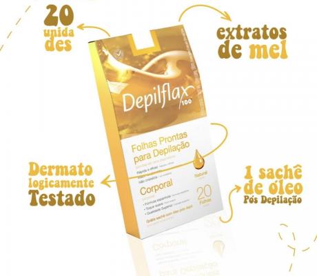 Produto sem Imagem