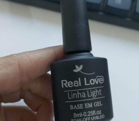 Produto sem Imagem