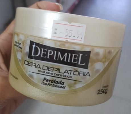 Produto sem Imagem