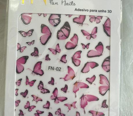 Produto sem Imagem