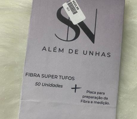 Produto sem Imagem