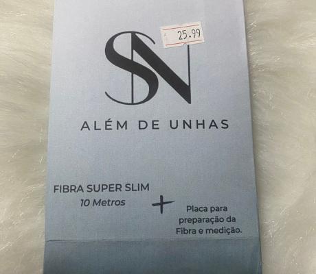 Produto sem Imagem