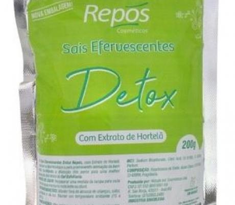 Produto sem Imagem
