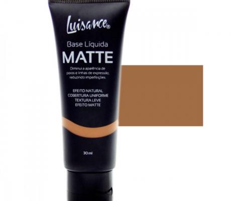 Produto sem Imagem