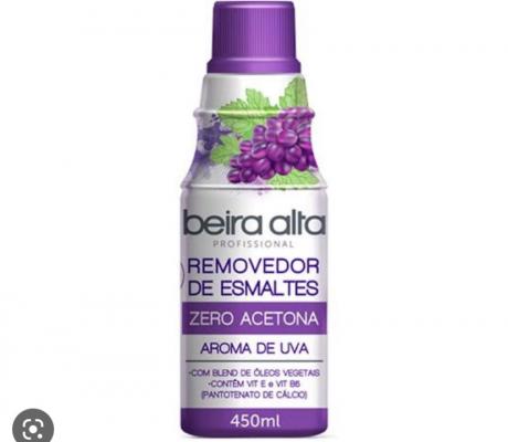 Produto sem Imagem