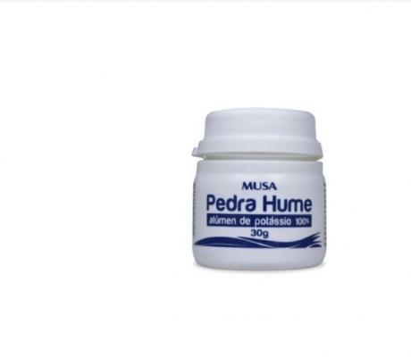 Produto sem Imagem