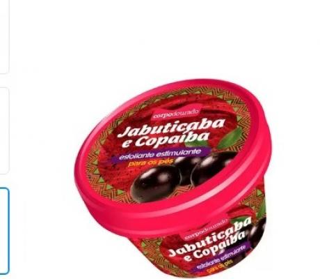 Produto sem Imagem