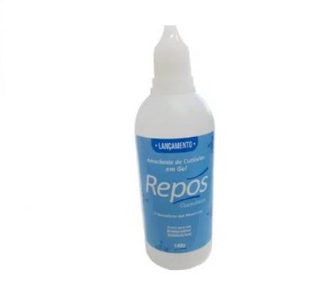 Produto sem Imagem