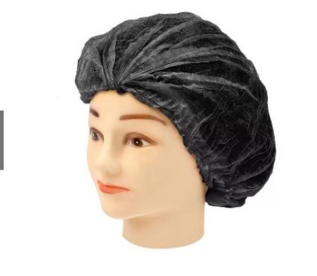 Produto sem Imagem