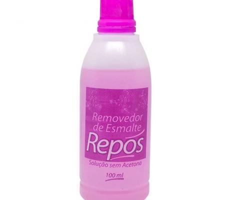 Produto sem Imagem