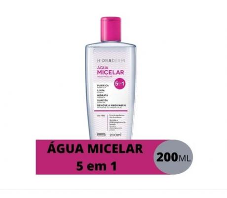 Produto sem Imagem