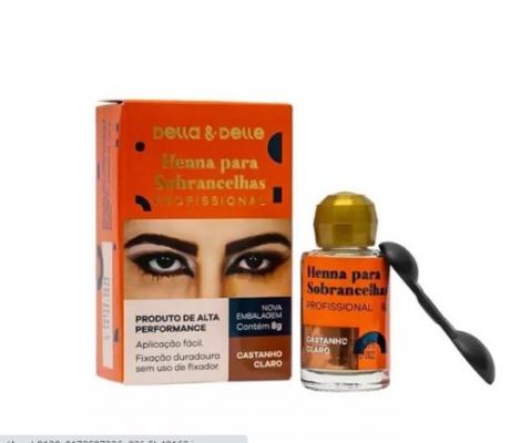 Produto sem Imagem