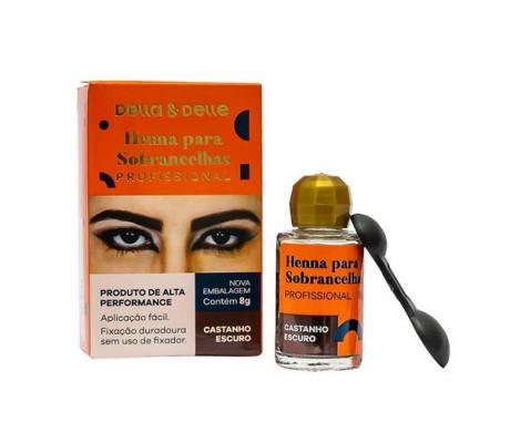 Produto sem Imagem