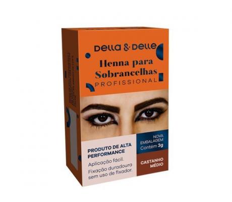 Produto sem Imagem