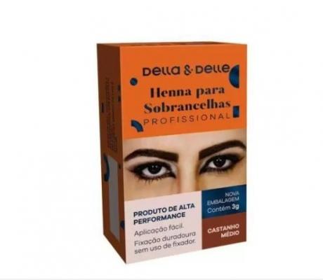 Produto sem Imagem