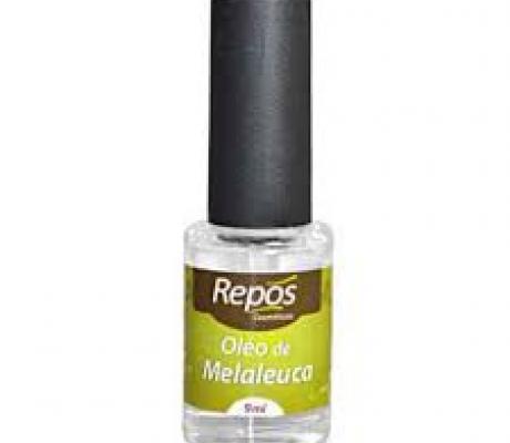 Produto sem Imagem