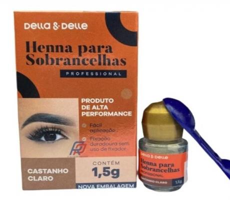 Produto sem Imagem