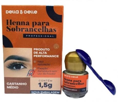Produto sem Imagem