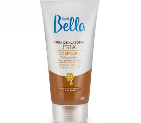 Produto sem Imagem