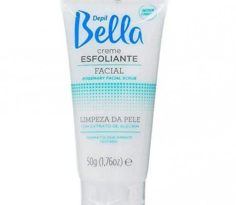 Produto sem Imagem