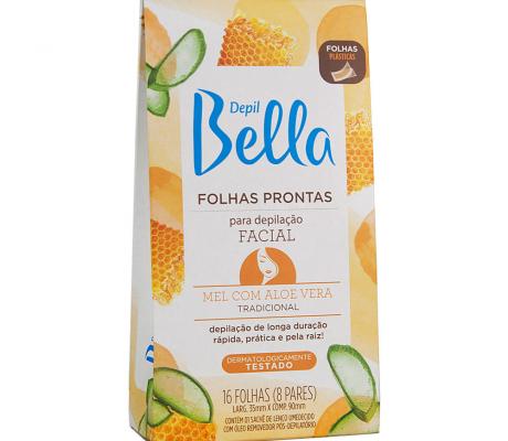 Produto sem Imagem