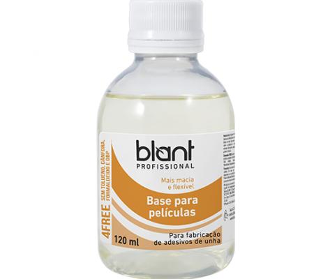 Produto sem Imagem