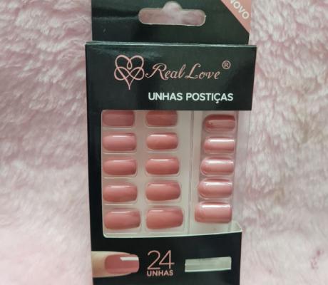 Produto sem Imagem