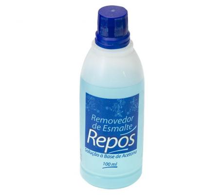 Produto sem Imagem