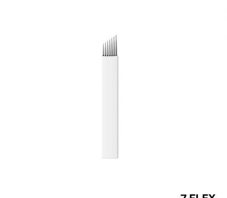 Produto sem Imagem
