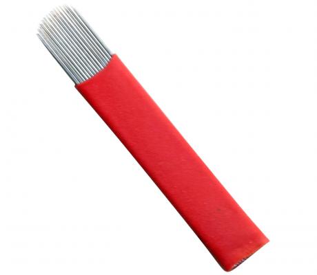 Produto sem Imagem