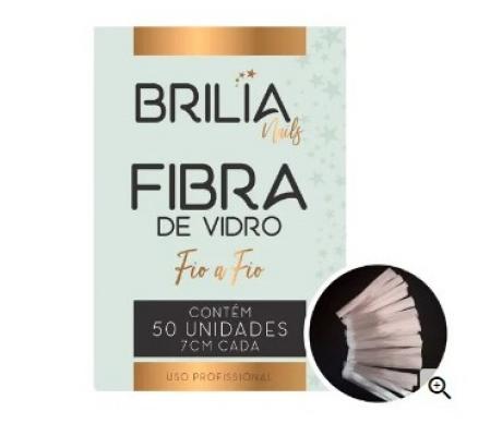 Produto sem Imagem