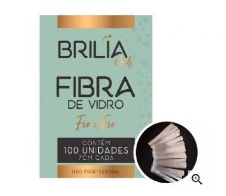 Produto sem Imagem