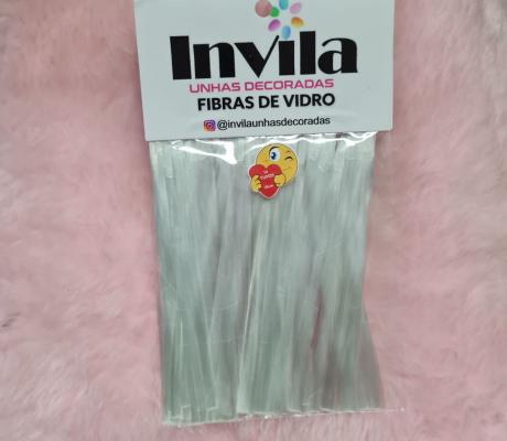 Produto sem Imagem