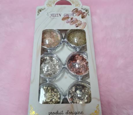 Produto sem Imagem