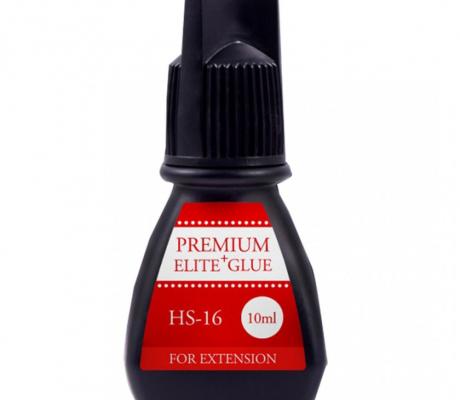Produto sem Imagem