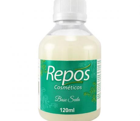 Produto sem Imagem